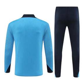 conjunto-chelsea-24-25-masculino-nike-azul