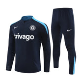 conjunto-chelsea-24-25-masculino-nike-azul