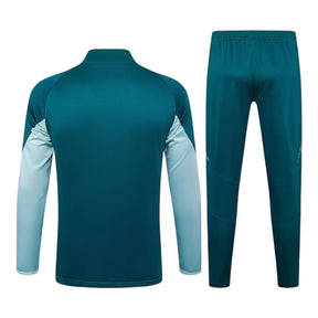 conjunto-cruzeiro-treino-25-26-masculino-adidas-verde