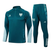 conjunto-cruzeiro-treino-25-26-masculino-adidas-verde