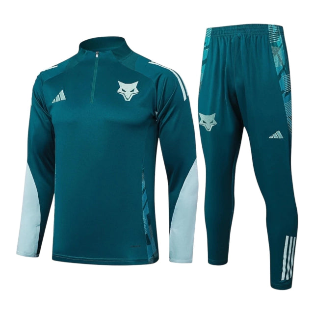 conjunto-cruzeiro-treino-25-26-masculino-adidas-verde