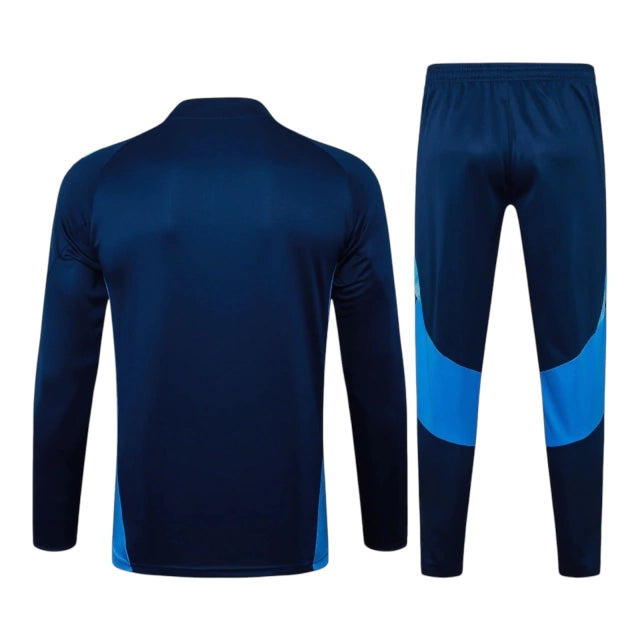 conjunto-flamengo-treino-25-26-masculino-adidas-azul