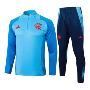 conjunto-flamengo-treino-25-26-masculino-adidas-azul-1