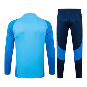 conjunto-flamengo-treino-25-26-masculino-adidas-azul-1