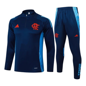 conjunto-flamengo-treino-25-26-masculino-adidas-azul