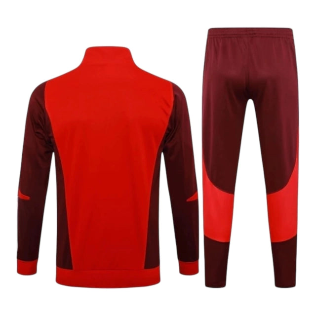 conjunto-internacional-treino-24-25-masculino-adidas-vermelho