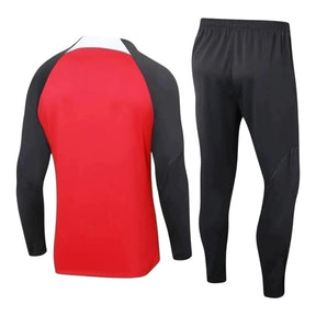 conjunto-liverpool-treino-24-25-masculino-nike-vermelho-e-preto