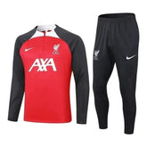 conjunto-liverpool-treino-24-25-masculino-nike-vermelho-e-preto