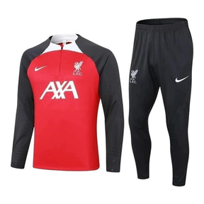 conjunto-liverpool-treino-24-25-masculino-nike-vermelho-e-preto
