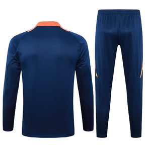 conjunto-manchester-united-treino-24-25-masculino-adidas-azul