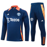 conjunto-manchester-united-treino-24-25-masculino-adidas-azul