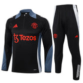 conjunto-manchester-united-treino-24-25-masculino-adidas-preta