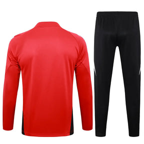 conjunto-manchester-united-treino-24-25-masculino-adidas-vermelho