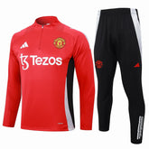 conjunto-manchester-united-treino-24-25-masculino-adidas-vermelho