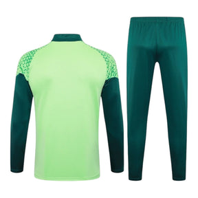 conjunto-palmeiras-treino-24-25-masculino-puma-verde