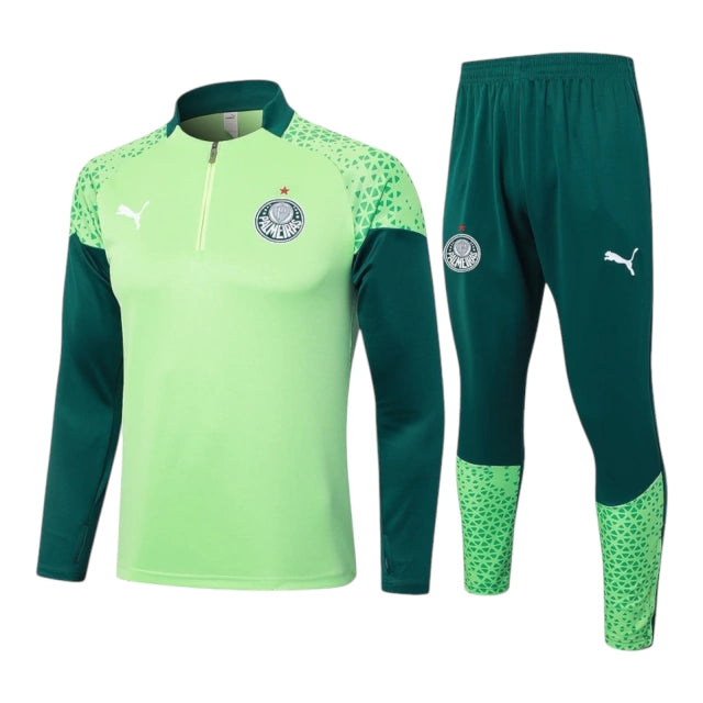 conjunto-palmeiras-treino-24-25-masculino-puma-verde