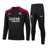 conjunto-paris-saint-german-treino-24-25-masculino-nike-preto