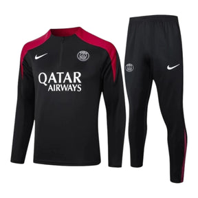 conjunto-paris-saint-german-treino-24-25-masculino-nike-preto
