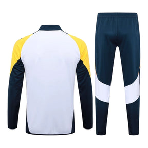 conjunto-real-madrid-24-25-masculino-adidas-branco-e-azul