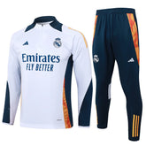conjunto-real-madrid-24-25-masculino-adidas-branco-e-azul
