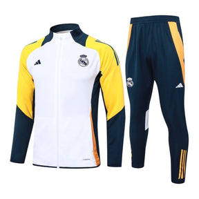 conjunto-real-madrid-24-25-masculino-adidas-branco-e-azul