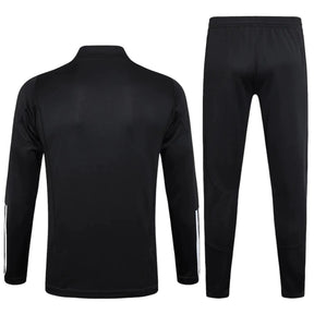 conjunto-real-madrid-24-25-masculino-adidas-preto