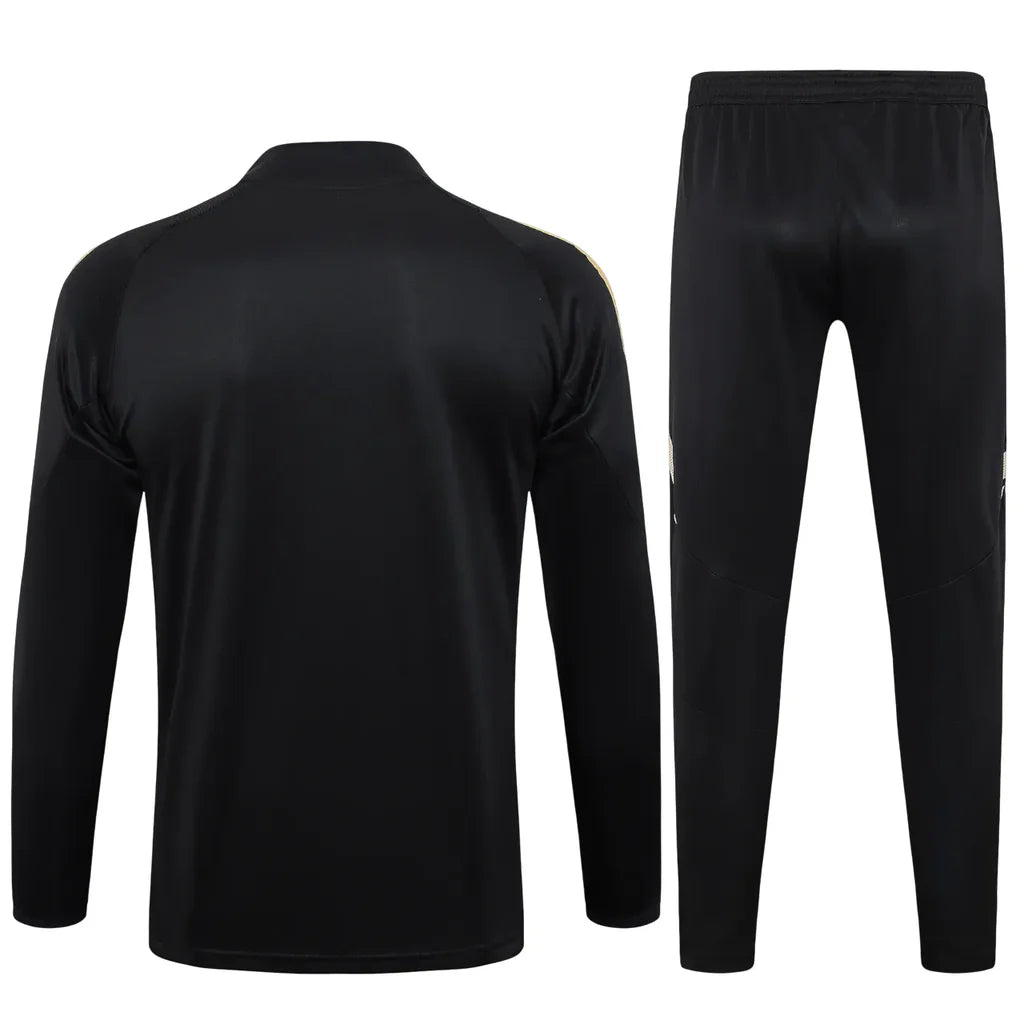 conjunto-real-madrid-24-25-masculino-adidas-preto-com-detalhes-em-dourado