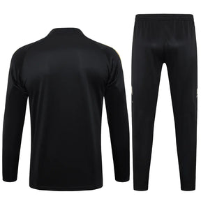 conjunto-real-madrid-24-25-masculino-adidas-preto-com-detalhes-em-dourado