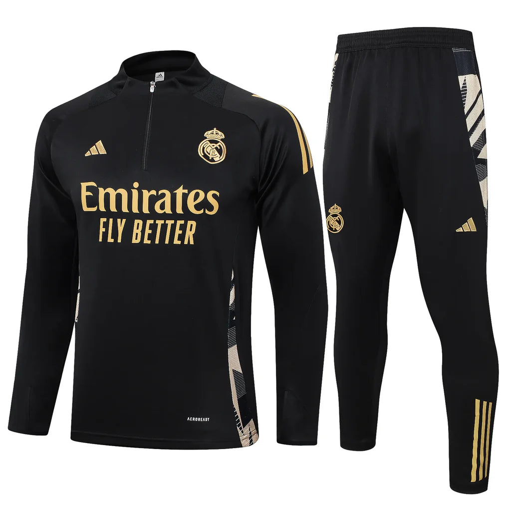 conjunto-real-madrid-24-25-masculino-adidas-preto-com-detalhes-em-dourado