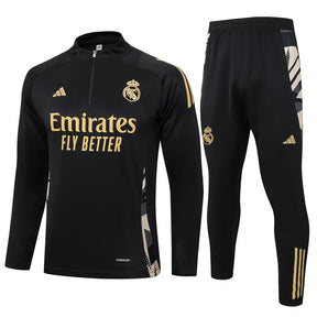 conjunto-real-madrid-24-25-masculino-adidas-preto-com-detalhes-em-dourado
