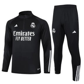 conjunto-real-madrid-24-25-masculino-adidas-preto