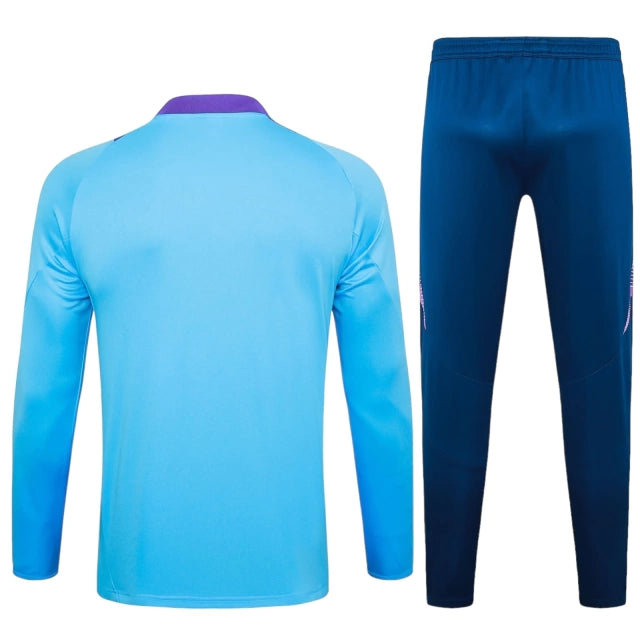 conjunto-selecao-argentina-treino-24-25-masculino-adidas-azul