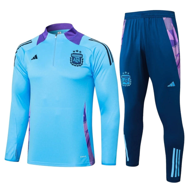conjunto-selecao-argentina-treino-24-25-masculino-adidas-azul