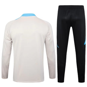 conjunto-selecao-argentina-treino-24-25-masculino-adidas-bege