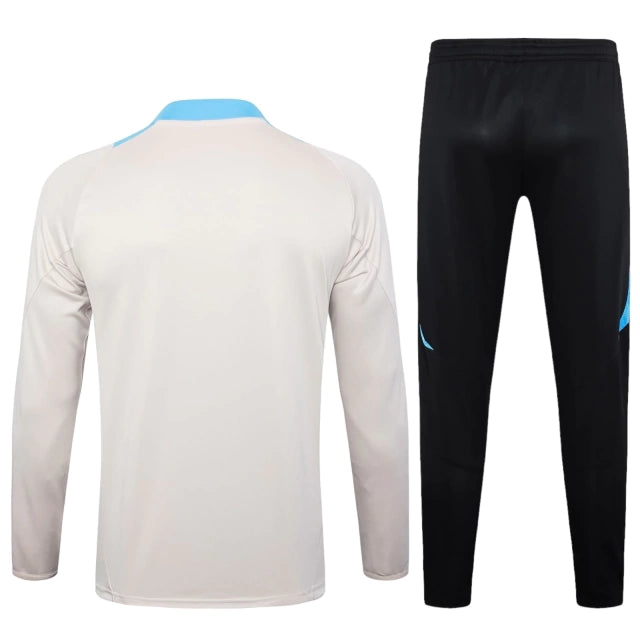 conjunto-selecao-argentina-treino-24-25-masculino-adidas-bege