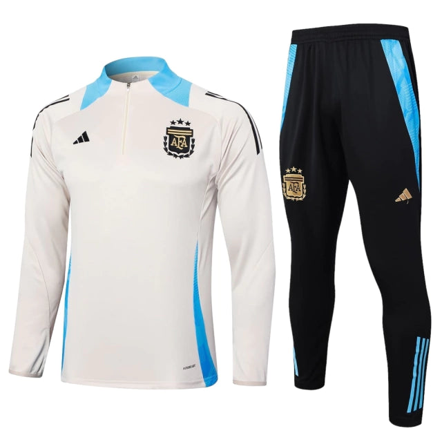 conjunto-selecao-argentina-treino-24-25-masculino-adidas-bege
