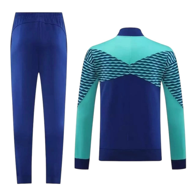 conjunto-selecao-brasileira-24-25-masculino-adidas-azul-e-verde