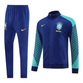 conjunto-selecao-brasileira-24-25-masculino-adidas-azul-e-verde
