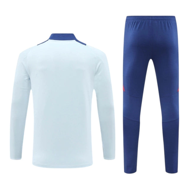 conjunto-selecao-espanha-treino-24-25-masculino-nike-azul