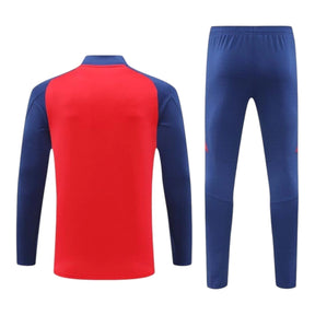 conjunto-selecao-espanha-treino-24-25-masculino-nike-azul-e-vermelho