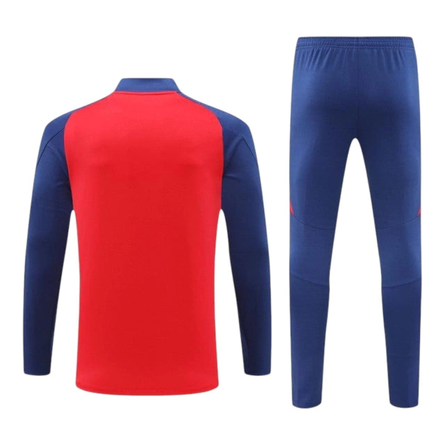 conjunto-selecao-espanha-treino-24-25-masculino-nike-azul-e-vermelho