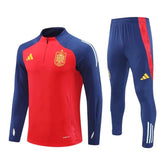 conjunto-selecao-espanha-treino-24-25-masculino-nike-azul-e-vermelho