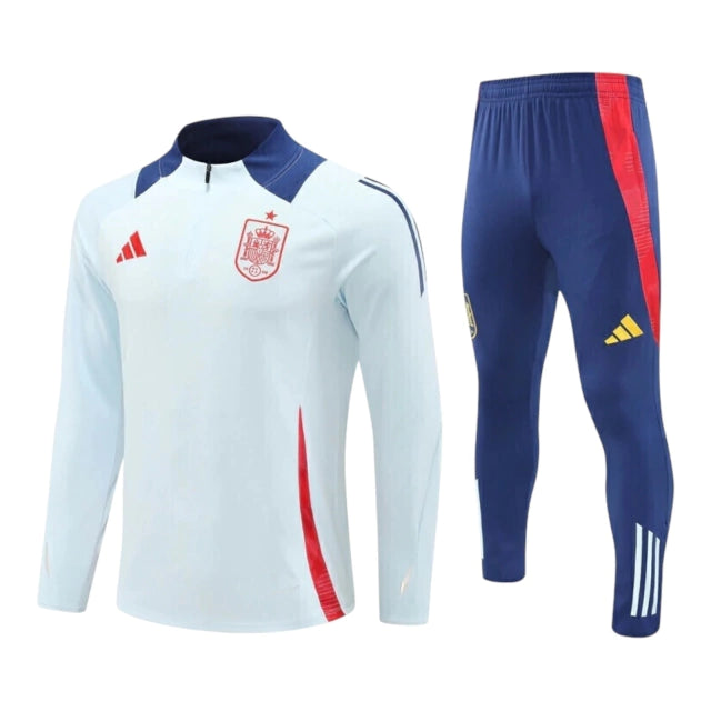 conjunto-selecao-espanha-treino-24-25-masculino-nike-azul