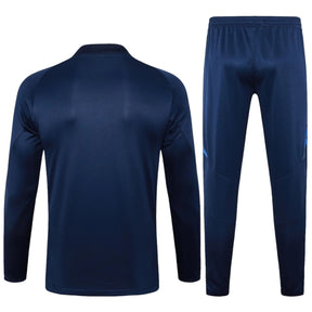 conjunto-selecao-italia-treino-24-25-masculino-adidas-azul