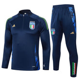 conjunto-selecao-italia-treino-24-25-masculino-adidas-azul