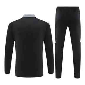 conjunto-selecao-italia-treino-24-25-masculino-adidas-preto