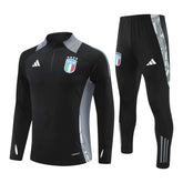 conjunto-selecao-italia-treino-24-25-masculino-adidas-preto