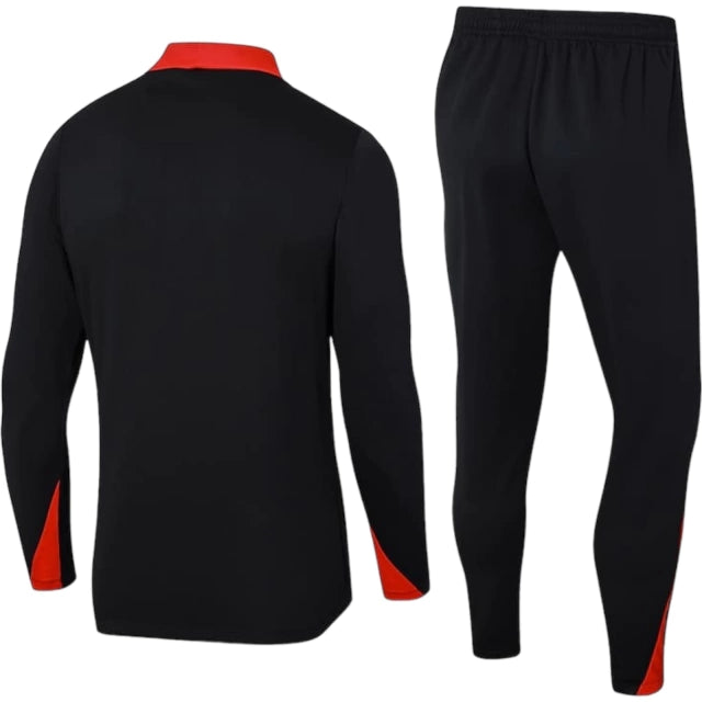 conjunto-selecao-portugal-treino-24-25-masculino-nike-preto