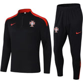 conjunto-selecao-portugal-treino-24-25-masculino-nike-preto