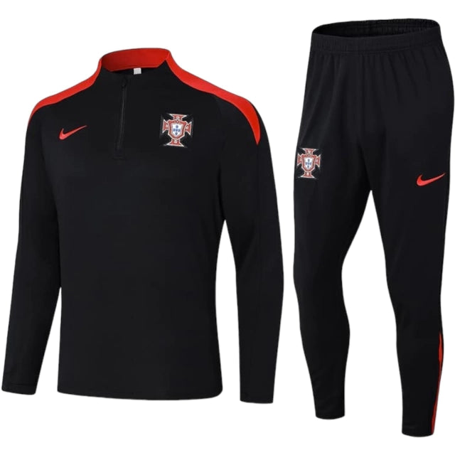conjunto-selecao-portugal-treino-24-25-masculino-nike-preto